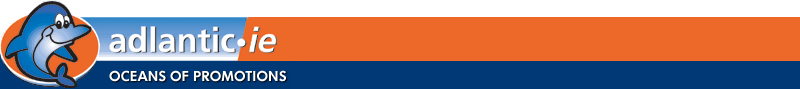 Goto Promo News website